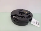 Subwoofer Fits 2023 Rogue 587948. Fixed Price $174.54.