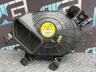 Oem 2018-2022 Range Rover Sport L494 Rear Speaker Subwoofer Audio Sound. Fixed Price $49.99.