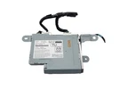 2019-2023 Mazda CX-9 Satellite Audio Tuner 6 Speaker System. Fixed Price $110.50.