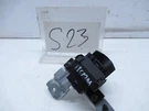 13-18 Ford C-max Data Link Computer Control Module Oem. Fixed Price $29.99.