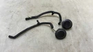 Used Speaker Fits: 2011 Jeep Wrangler Grade. Fixed Price $28.00.