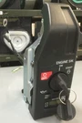 Genuine Honda Ignition Control Box For GX630 Rh TXF2 Engines. Fixed Price $164.99.