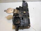 03-06 Mercedes R230 SL500 Rear Left Luggage Belt Bose Speaker 2308680131. Fixed Price $15.00.