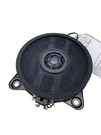 2022 2024 Rivian R1S Oem Rear Left Quarter Trim Panel Speaker PT00579006-A. Fixed Price $51.00.