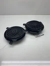 2003-2008 Rear Door Audio Infinity Speakers 56043086AC Dodge Ram 1500 2500 3500. Fixed Price $80.00.