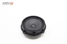 2022 - 2025 Kia Carnival Front Left Right Side Door Audio Sound Speaker Oem. Fixed Price $35.99.