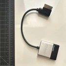 Bovee TUNE2AIR WMA3000 Bluetooth Car Adapter Handsfree Dongle Cable. Fixed Price $35.00.