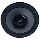 Metra Install Bay AW-650SP 5.25 Inch High Performance Replacement Oem Speaker. Fixed Price $17.95.
