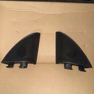 Mercedes Class W213 Tweeters Front Door A2137270900 A2137271000. Fixed Price $69.99.