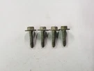 Front Door Speaker Mounting Bolts Fits 17 18 19 20 Ford F250 F350. Fixed Price $20.00.