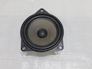 2007-2012 Bmw 328I 335I Rear Right Passenger Door Mid Range Speaker 65139143153. Fixed Price $24.97.