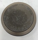 Bmw E36 Mid-range Door Speaker Nokia Hifi Beige. Fixed Price $75.00.