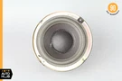 98-01 Mercedes W163 ML320 ML55 Front Left Driver Seat Subwoofer Speaker Oem. Fixed Price $41.50.