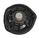 Fits 2016-2020 Honda Civic Front Left Side Audio Sound Speaker Oem TFF7362. Fixed Price $23.61.