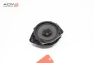 2006 - 2010 Hummer H3 Rear Left Right Side Door Audio Sound Speaker Oem. Fixed Price $37.99.