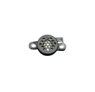 04-10 Audi A8 Quattro Park Distance Warning Buzzer Siren Speaker Oem 4D0919279. Fixed Price $21.00.