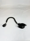 2007-2015 Lincoln Mkx Suv 4-DR Front Left Door Tweeter Speaker 9T4T19B170AA. Fixed Price $18.00.