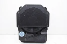 2011 Bmw E90 328XI Left Driver Side Floor Subwoofer Hifi Speaker Audio Oem KW39. Fixed Price $40.50.