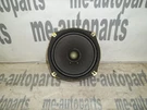 98-04 Cadillac Seville Sls Sts Oem Bose Sound System Rear Door Speaker 25639894. Fixed Price $53.93.