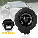 Tweeter Speaker Assembly (STD)39120-SJC-A01 For Honda Accord Civic Acura Ilx Crv. Fixed Price $18.26.