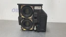 2017 Infiniti QX60 Radio Audio Rear Speaker Subwoofer 281703JV1A. Fixed Price $45.00.