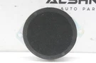2011-2022 Jeep Grand Cherokee Dash Instrument Panel Center Speaker 68423513AA. Fixed Price $39.18.