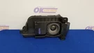 15 Chevy Silverado 3500 Radio Audio Speaker Subwoofer 22818981. Fixed Price $68.00.