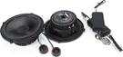Jbl Club 64CSQ 6-1/2" Component System. Fixed Price $269.95.