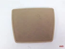 2007 Bmw 335XI 335I 328I E90 Sedan Rear Shelf Speaker Grille Top Hifi Beige. Fixed Price $29.99.
