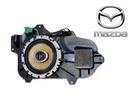 Oem Mazda (FD026696XF) FD02-66-96XF. Fixed Price $276.48.