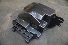 Subwoofer Speaker Box Assembly 6G33-18808-GB Oem Aston Martin V8 Vantage 07. Fixed Price $149.99.