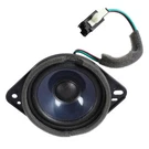 Genuine Ford Rear Speaker DB5Z-18808-H. Fixed Price $41.30.