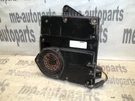 1996 Cadillac Eldorado Right Front Door Bose Speaker & Amplifier 16219079. Fixed Price $91.73.