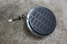 2013-2022 Dodge Durango Oem Stereo Subwoofer Speaker 05064361. Fixed Price $49.95.