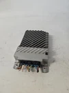 2010-2015 Gmc Terrain Radio Amplifier Control Module Oem 20880430 Tested. Fixed Price $58.50.