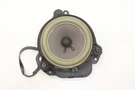 2014 - 2020 Infiniti QX60 Rear Left Right Door Bose Speaker Oem 281569NA0A. Fixed Price $35.50.