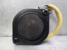 Volvo C70 MK1 Dynaudio High Performance Rear Tweeter Speaker 3533871. Fixed Price $45.78.
