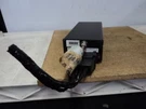 95 Lincoln Continental Amplifier 52835. Fixed Price $41.11.