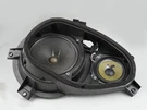 2003 - 2008 Mercedes Benz Sl Class R230 Door Audio Speaker Lh 2308200902 Oem. Fixed Price $56.69.