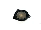 2011-2016 Bmw 528I 535I 550I 640I 650I F10 F12 Speaker Harman Kardon 9169690 Oem. Fixed Price $37.99.