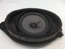 13 14 15 16 17 Cadillac Xts Front Left Right Door Sound Speaker J. Fixed Price $54.95.