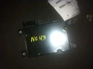 03-08 Mazda Radio Amplifier Bose Id 3M8118T806DA. Fixed Price $118.80.