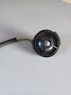 2001-2009 Mercedes-benz Clk Door Tweeter Speaker A2038205002. Fixed Price $29.99.