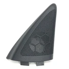 2005-2011 Mercedes SLK280 SLK350 Door Tweeter Speaker Cover Right Passenger Oem. Fixed Price $18.74.