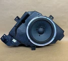 Acura Mdx 2007-2008-2009 Oem Subwoofer Speaker In Box W/ Cover EAB20107B. Fixed Price $55.99.