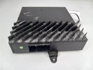 Amplifier For Land Rover Discovery 2004 Pn XQK000010 086496059. Fixed Price $81.00.