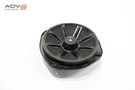 2019 - 2023 Audi A8 L S8 Rear Center Speaker Bass Box Oem. Fixed Price $53.99.