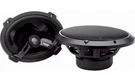 Rockford Fosgate T1692 6"X9" 2-WAY Power Series Car Stereo Coaxial Speakers. Fixed Price $289.99.