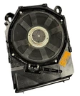 2006-2011 Bmw 335I Central Bass Right Passenger Side Subwoofer Speaker Oem. Fixed Price $51.79.