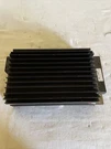 2004-2009 A6/A8 Bose Radio Audio Amplifier Oem 4E0035223B 910. Fixed Price $100.00.